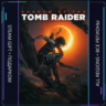 Shadow of the Tomb Raider: Definitive Edition | Steam Gift ПК | АВТОДОСТАВКА