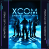 XCOM: Enemy Unknown | Steam Gift ПК | АВТОДОСТАВКА