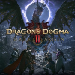 Dragon's Dogma 2: Dark Arisen (Ключ Global   РФ)