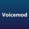 Voicemod PRO подписка 1 месяц Общий аккаунт