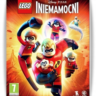 LEGO The Incredibles (Steam/Ключ/ Весь Мир)