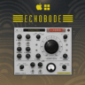 Sonic Charge Echobode — Лицензионная Активация