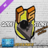 Cities: Skylines - Relaxation Station [DLC] STEAM KEY [CIS]