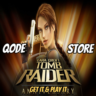 Tomb Raider: Anniversary STEAM KEY [CIS]