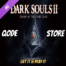DARK SOULS II Crown of the Ivory King [DLC] STEAM KEY [CIS]
