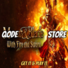 Mount & Blade: With Fire & Sword STEAM KEY [CIS]