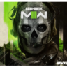 Call of Duty: Modern Warfare II (2022)        STEAM