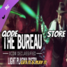 The Bureau: XCOM Declassified - Light Plasma Pistol [DLC] STEAM KEY [GLOBAL]