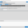 BaseMaster Ultra Мощный комбайн для обработки txtcsv файлов