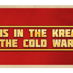 Crisis in the Kremlin: The Cold War | Steam Gift 🎁 | Автодоставка