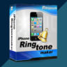 Ключ для Bigasoft iPhone Ringtone Maker 2026 (бессрочная лицензия / 1 ПК)