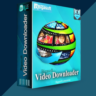 Ключ для Bigasoft Video Downloader Pro 2026 (бессрочная лицензия / 1 ПК)