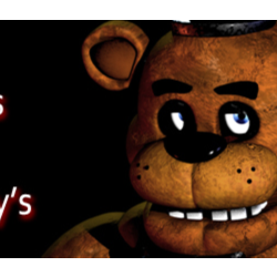Five Nights at Freddy's | Steam Gift 🎁 | Автодоставка