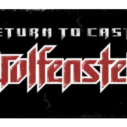 Return to Castle Wolfenstein | Steam Gift 🎁 | Автодоставка
