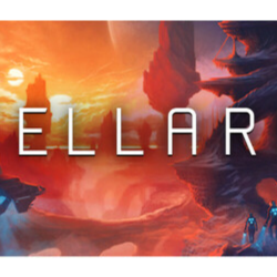 Stellaris | Steam Gift 🎁 | Автодоставка