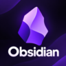 Obsidian Sync/ Publish 1-12M, Пополнение кредитов | БЫСТРО, ПОЛНАЯ ГАРАНТИЯ