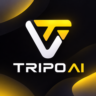Tripo AI Pro/ Max 1-12M, Пополнение кредитов| БЫСТРО, ПОЛНАЯ ГАРАНТИЯ