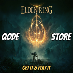 ELDEN RING STEAM KEY [CIS/RU]