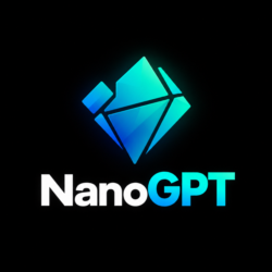 NanoGPT Pro 1 Month, Balance Top-up | БЫСТРО, ПОЛНАЯ ГАРАНТИЯ