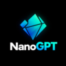 NanoGPT Pro 1 Month, Balance Top-up | БЫСТРО, ПОЛНАЯ ГАРАНТИЯ