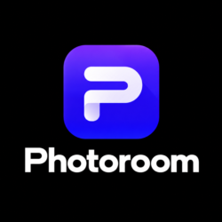 Photoroom Pro, Max, Ultra 1-12 M | БЫСТРО, ПОЛНАЯ ГАРАНТИЯ