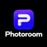 Photoroom Pro, Max, Ultra 1-12 M | БЫСТРО, ПОЛНАЯ ГАРАНТИЯ