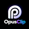 OpusClip Starter, Pro 1-12M | БЫСТРО, ПОЛНАЯ ГАРАНТИЯ