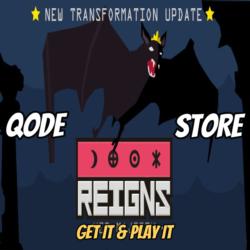 Reigns: Her Majesty STEAM KEY [GLOBAL]