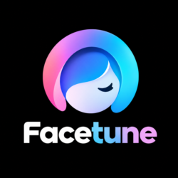 Facetune VIP 1-12 M | БЫСТРО, ПОЛНАЯ ГАРАНТИЯ