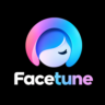 Facetune VIP 1-12 M | БЫСТРО, ПОЛНАЯ ГАРАНТИЯ