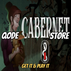 Cabernet STEAM KEY [CIS]