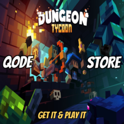 Dungeon Tycoon STEAM KEY [CIS]