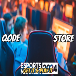 Esports Manager 2026 STEAM KEY [GLOBAL]