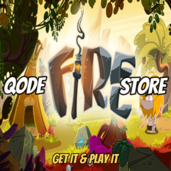 Fire: Ungh’s Quest STEAM KEY [CIS]
