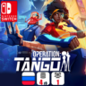 Operation: Tango | Nintendo Switch 1/2