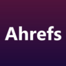 Ahrefs Basic аккаунт 300 кредитов 1 месяц