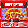 BOMBANANA! · Steam ЛЮБОЙ РЕГИОН · АВТО 24/7