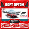 Forza Horizon 6 · Standard|Deluxe|Premium · Steam ЛЮБОЙ РЕГИОН · АВТО 24/7