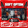 EA SPORTS FC™ 26 · Steam ЛЮБОЙ РЕГИОН · АВТО 24/7