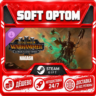 DLC Total War: WARHAMMER III - Nagash – Lords of the · Steam ЛЮБОЙ РЕГИОН · АВТО 24/7