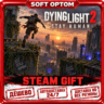 Dying Light 2: Stay Human Digital Extras Edition · Steam ЛЮБОЙ РЕГИОН · АВТО 24/7