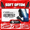 Dying Light 2: Reloaded Edition · Steam ЛЮБОЙ РЕГИОН · АВТО 24/7