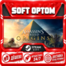 Assassin's Creed® Origins · Standard|Gold|Deluxe · Steam ЛЮБОЙ РЕГИОН · АВТО 24/7