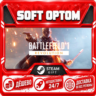 Battlefield™ 1 Revolution · Steam ЛЮБОЙ РЕГИОН · АВТО 24/7