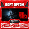 Sons Of The Forest · Steam ЛЮБОЙ РЕГИОН · АВТО 24/7