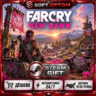 Far Cry® New Dawn · Standard|Deluxe|Far Cry Bundle · Steam ЛЮБОЙ РЕГИОН · АВТО 24/7