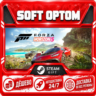 Forza Horizon 5 · Standard|Premium|Deluxe · Steam ЛЮБОЙ РЕГИОН · АВТО 24/7