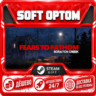 Fears to Fathom® - Scratch Creek · Standard… · Steam ЛЮБОЙ РЕГИОН · АВТО 24/7