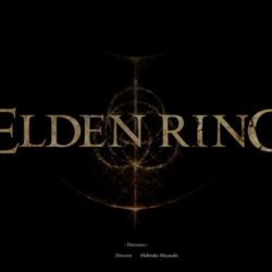 ELDEN RING Standard | Рег: СНГ | Steam | Автовыдача 24/7