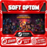 Minecraft Dungeons · Standard|Ultimate · Steam ЛЮБОЙ РЕГИОН · АВТО 24/7